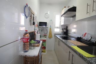 Appartement  Avenida gamonal