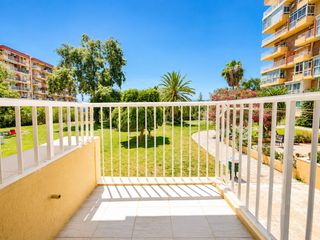 Appartement  Avenida gamonal