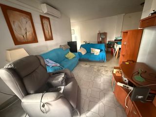 Appartamento in Calle calderón de la barca 9