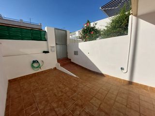 Lloguer Estudi  Calle bellasombra