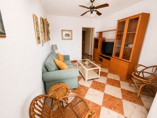 Rent Apartment  Avenida gamonal