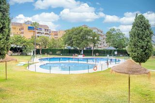 Location Appartement  Avenida ciudad de melilla