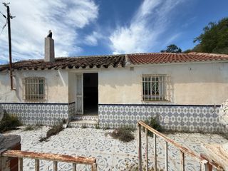 Chalet in N/A