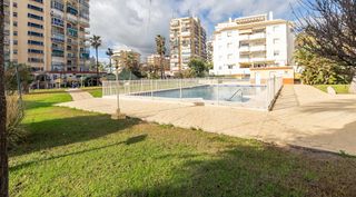 Estudi  Avenida manuel mena palma