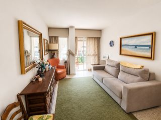Apartment  Avenida gamonal