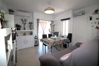 Apartment  Avenida gamonal