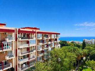 Appartement  Avenida gamonal