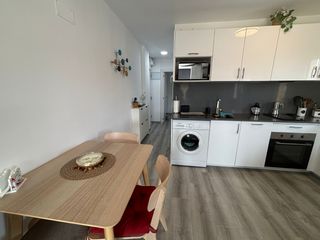 Apartament  Avenida gamonal