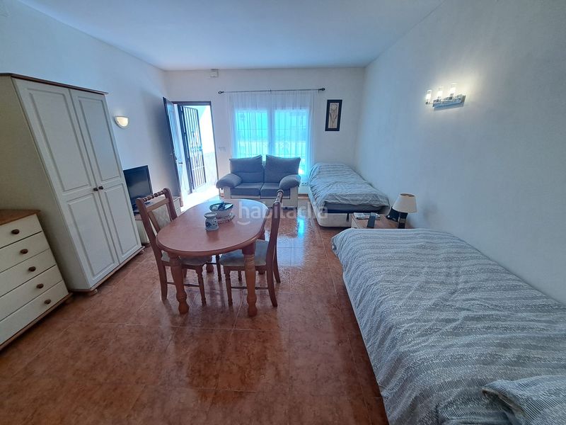 Foto 3c85b084-6e86-4647-8389-29269ee23daa. Estudi a Puerto Marina Benalmádena