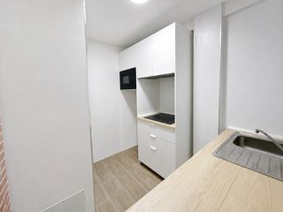 Apartment  Avenida terramar alto