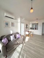 Apartment  N-340