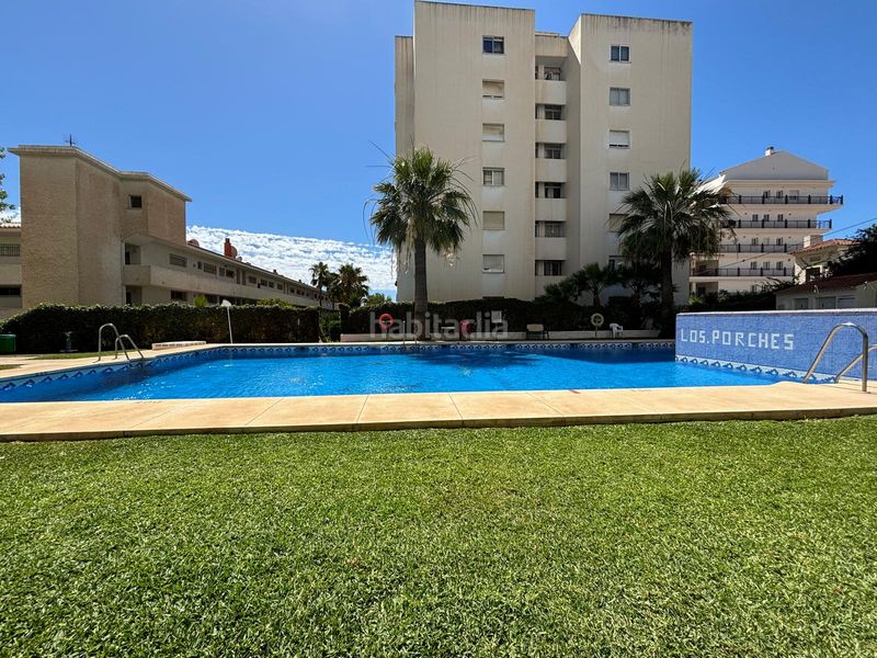 Foto 2fe36e67-45fa-4ad6-a893-8a07384ccd2e. Pis amb aparcament piscina a Solymar Benalmádena