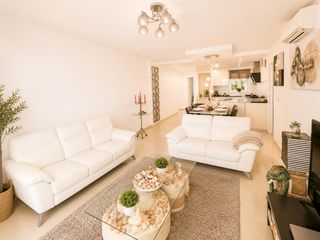 Etagenwohnung  Calle jacinto benavente