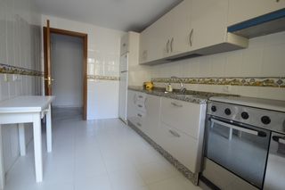 Rent Flat  Calle alondra