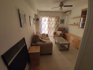 Affitto Monolocale  Calle sagitario 597975