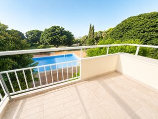 Apartament  Avenida gamonal