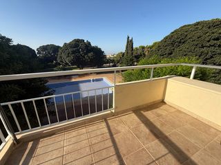 Apartament  Avenida gamonal