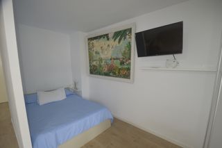 Miete Studiowohnung in Avenida gamonal 6