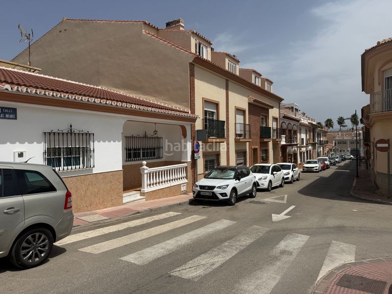Foto 92a014a5-291b-49aa-b9b7-a8b7bbabd208. Lloguer pis a estación de Cártama Cártama