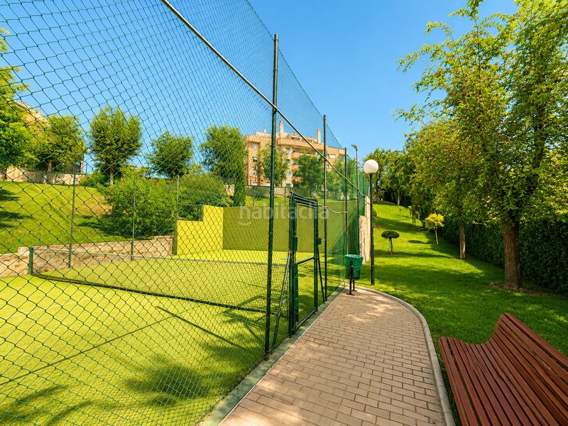 Foto 4fd2bf4a-76e1-4155-9758-b80b2af0bc7e. Pis amb aparcament piscina a El Pinillo Torremolinos