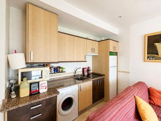 Miete Studiowohnung in Solymar