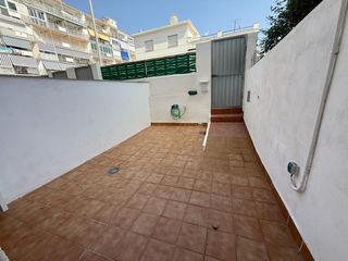 Lloguer Estudi  Calle bellasombra