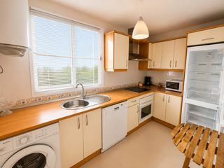 Lloguer Apartament  Calle jabea
