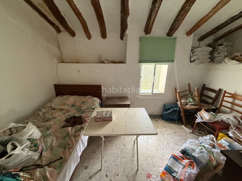 Foto 6c64f992-1230-4579-89b2-b3cb4636bbc0. Chalet en Colmenar