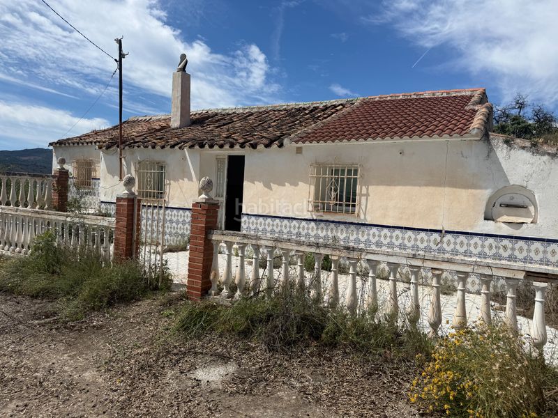 Foto 73ca117a-d386-415b-a743-edd895b0fb5b. Chalet en Colmenar