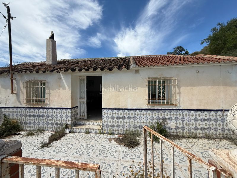 Foto bb829b38-376c-4911-8738-f87c49d4d7b9. Chalet en Colmenar