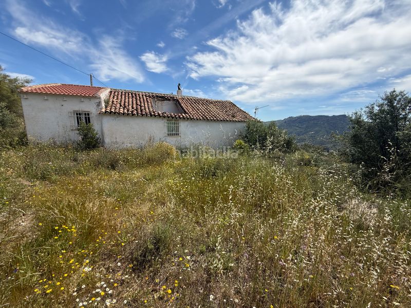Foto c61b0ca4-cdf9-42b5-9d1a-aff5ed13f4bf. Chalet en Colmenar