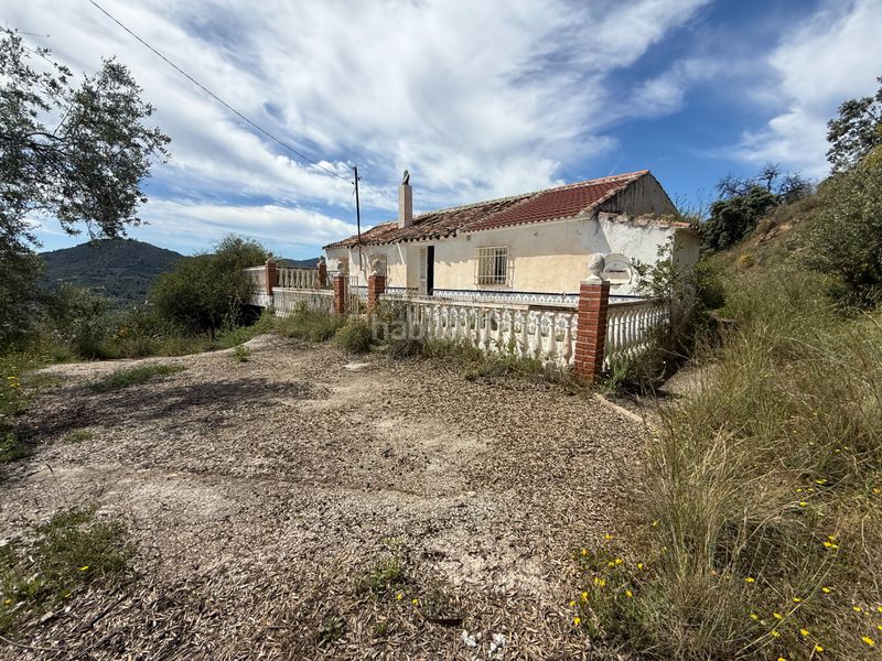 Foto fa8c2531-edf1-4372-ab8e-3928c93222f8. Chalet en Colmenar
