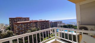 Monolocale  Avenida gamonal