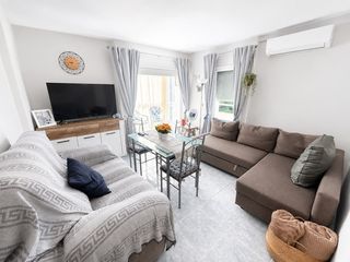 Appartement  Avenida gamonal