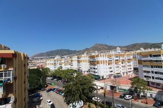 Apartamento  Avenida gamonal