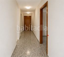 Foto bad7917f-44a0-40cf-b372-3f7755971dcb. Piso en Dos Hermanas - Nuevo San Andrés Málaga