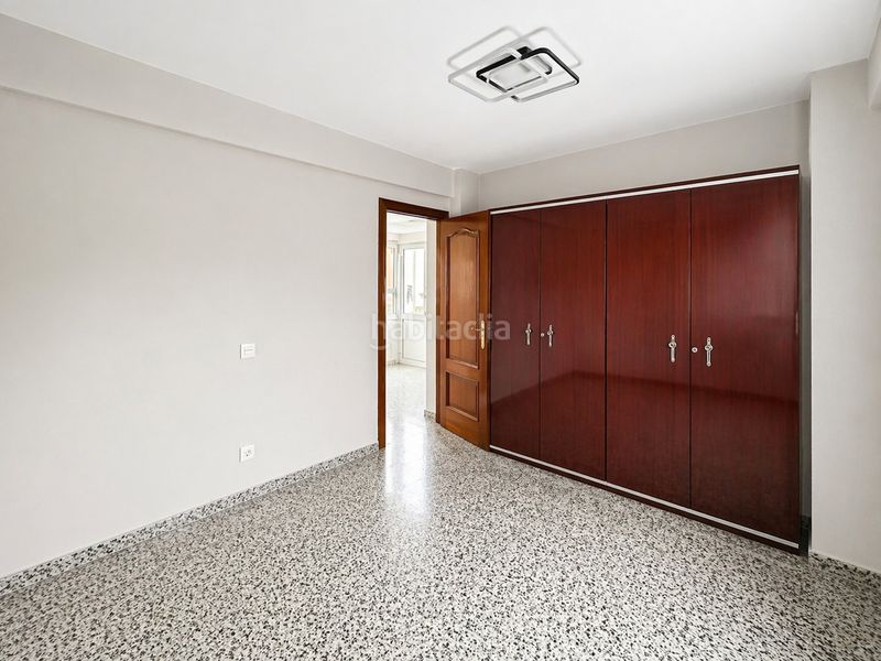 Foto cdab73a0-ad04-4afb-8f3d-775e77bf209e. Piso en Dos Hermanas - Nuevo San Andrés Málaga