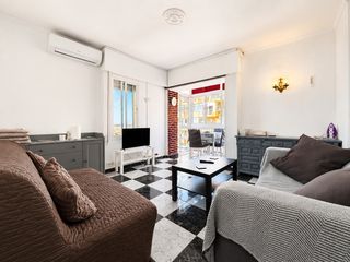 Appartement  Avenida gamonal