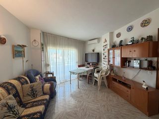 Piccolo appartamento  Calle aguilar