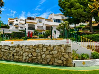 Apartament  Calle las yucas