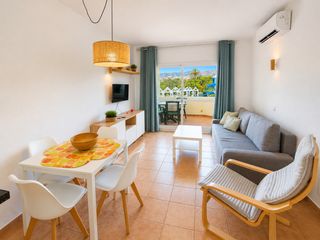 Pis a Avenida del Parque 3