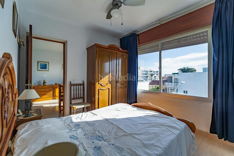 Foto 15779c03-d079-4153-8d12-b2e67261d075. Alquiler apartamento en Solymar Benalmádena