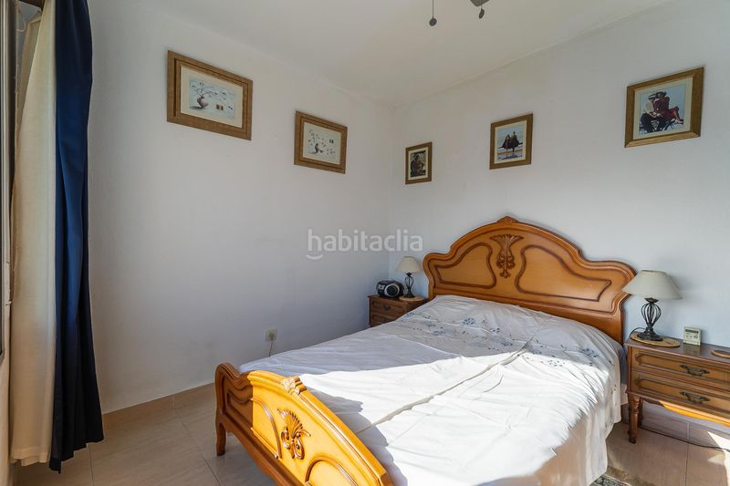 Foto 22432f53-7424-4580-8ec0-ba5b24ac172e. Alquiler apartamento en Solymar Benalmádena