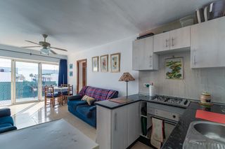 Rent Apartment  Calle bellasombra