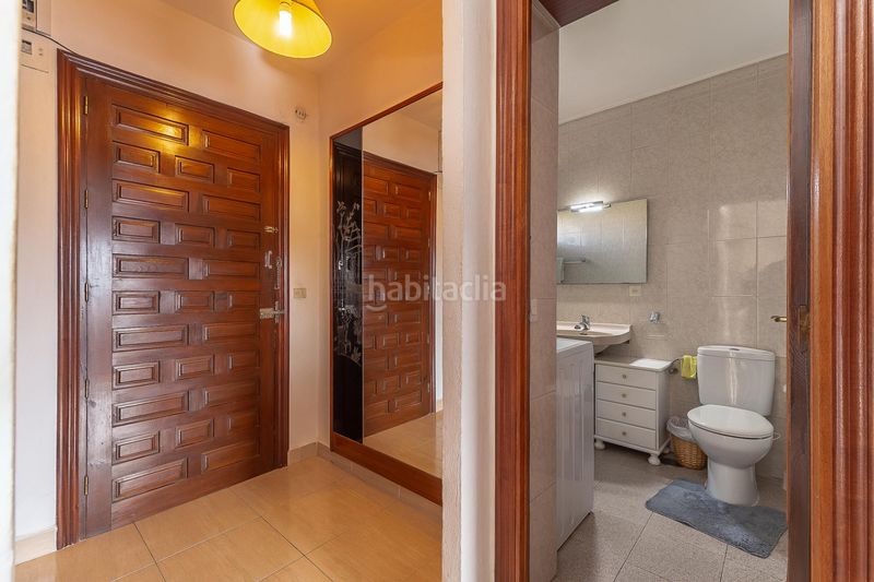 Foto 3e44db4e-4077-4872-be3a-7388ff387795. Alquiler apartamento en Solymar Benalmádena