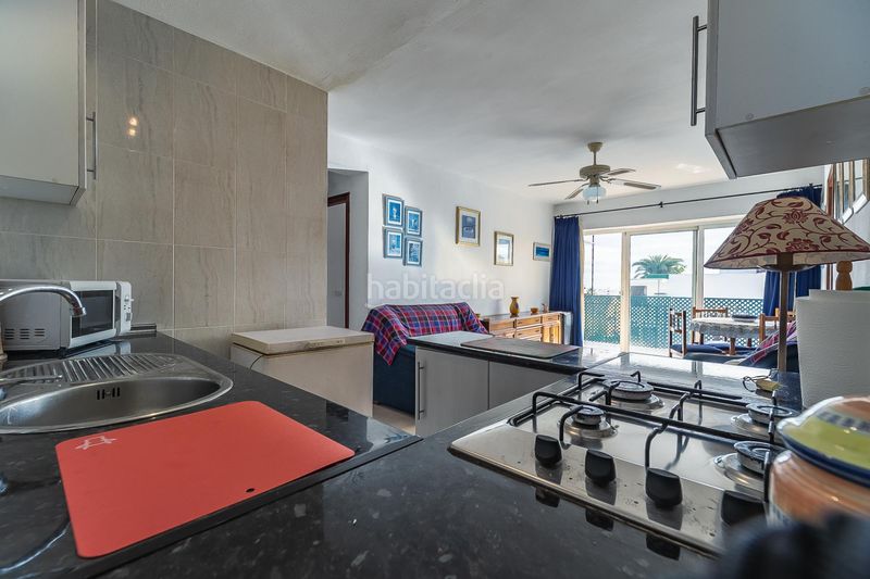Foto 416935ba-9029-4f7b-84a7-3f159b103107. Alquiler apartamento en Solymar Benalmádena