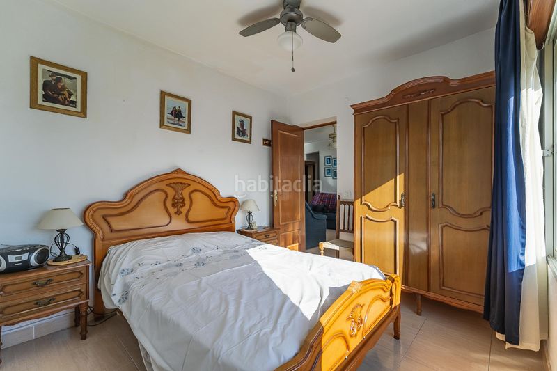 Foto 4261d260-d7dd-4e0f-bc0d-31eeb8904c30. Alquiler apartamento en Solymar Benalmádena