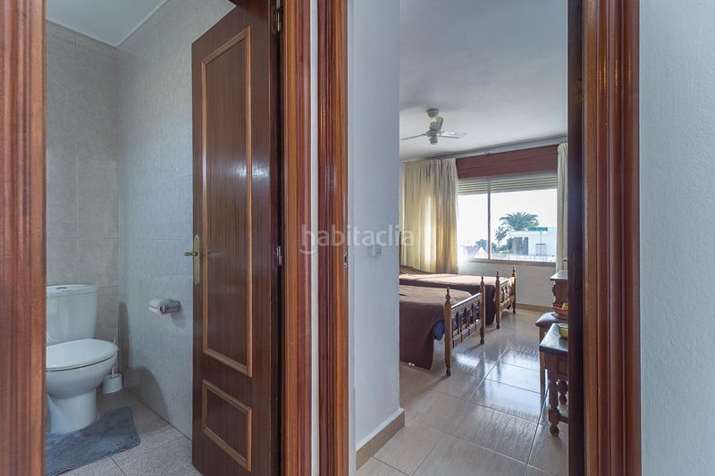 Foto 7e22161a-2064-4580-ab87-5856f2456f5b. Alquiler apartamento en Solymar Benalmádena