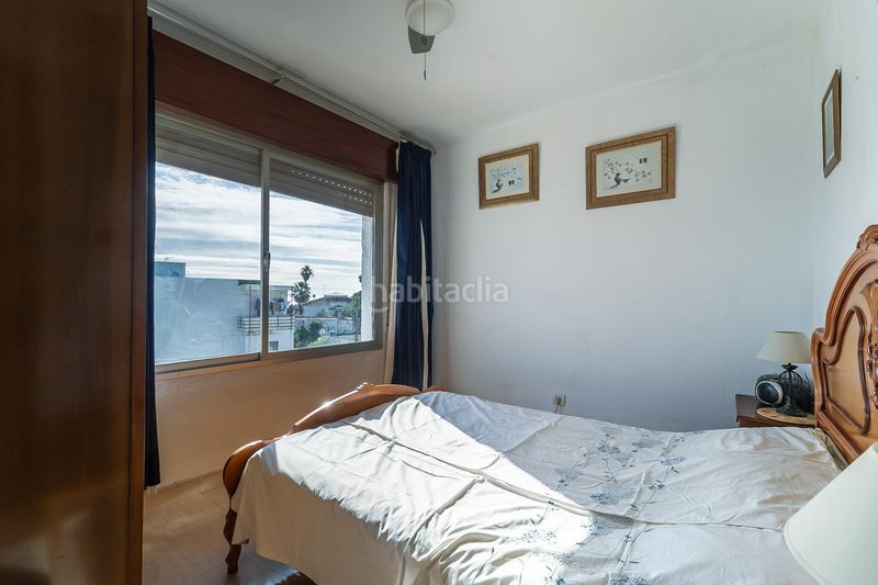 Foto 8b2f89e4-b0c1-48f5-8602-00d642ad6d78. Alquiler apartamento en Solymar Benalmádena