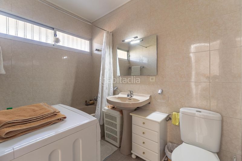 Foto bff69965-c7c3-43a4-9df6-df9430faffaf. Alquiler apartamento en Solymar Benalmádena
